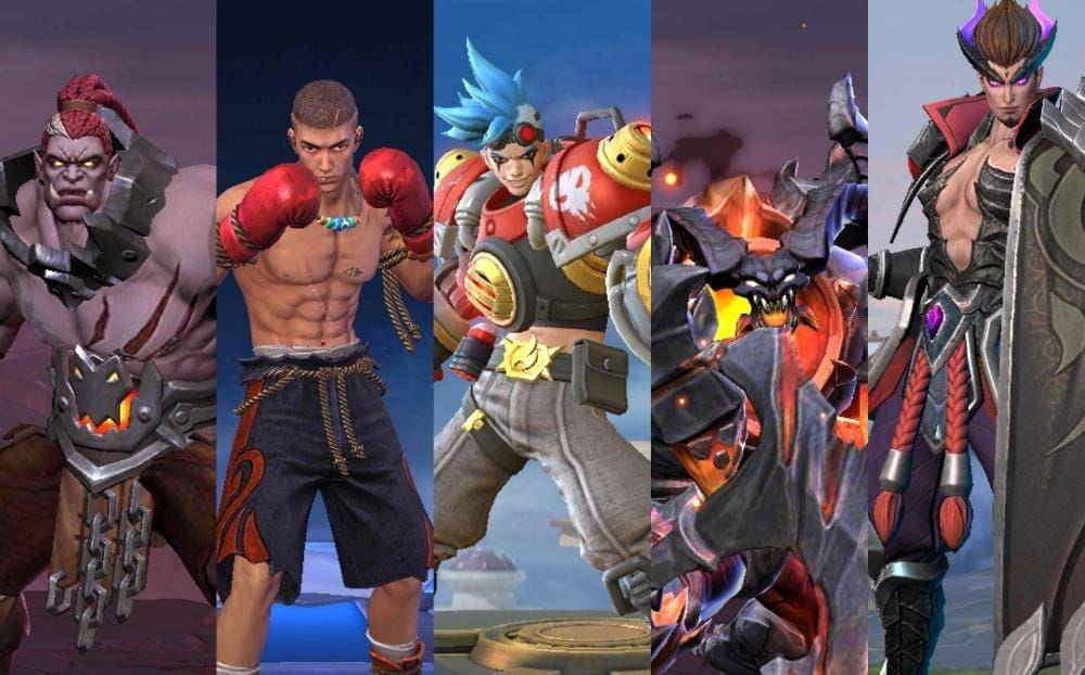 Dok.Pribadi/Sumahir Hidayanto