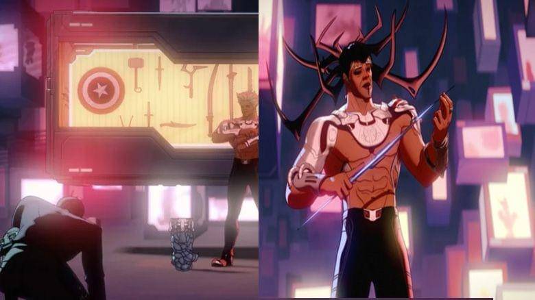 disneyplus.com/whatif