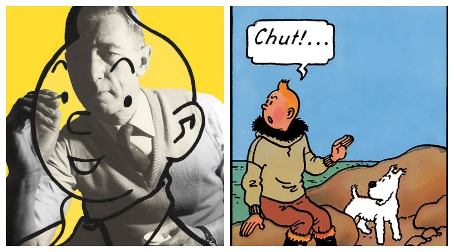 Instagram.com/tintin