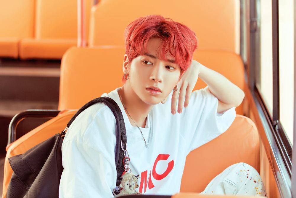 Taehyun TXT (dbkpop.com)