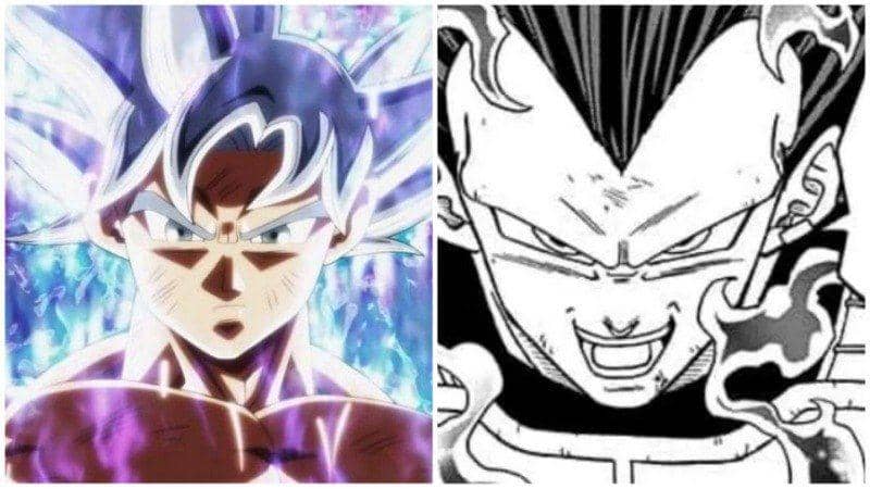begini-perbandingan-ultra-instinct-goku-dan-ultra-ego-vegeta-duniaku