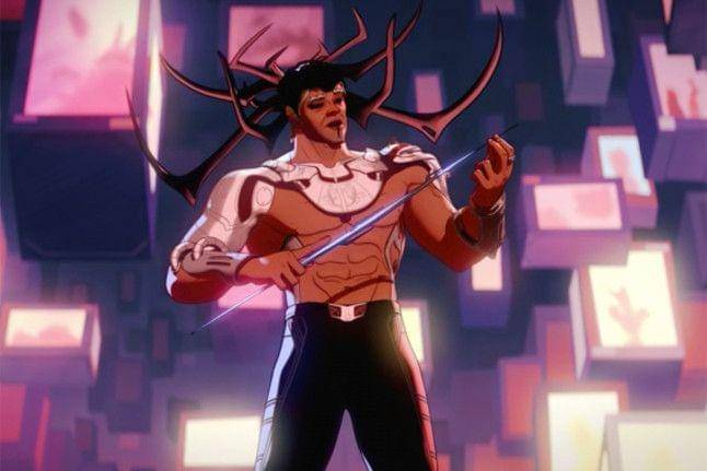 disneyplus.com/whatif