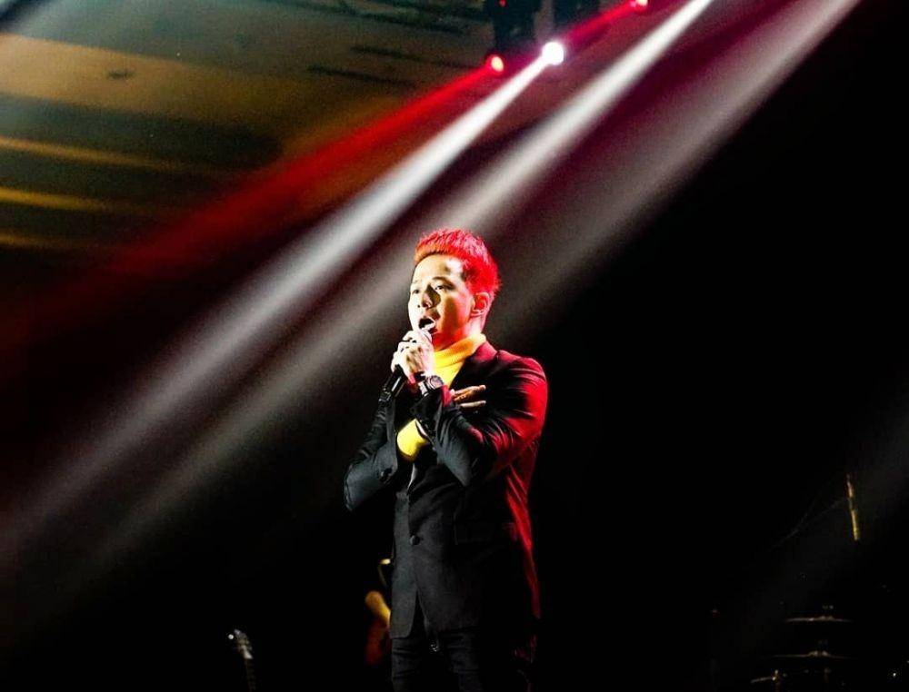 Delon Thamrin (instagram.com/delonthamrinofficial)