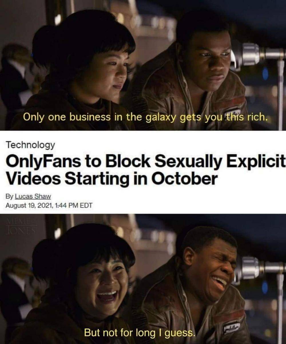 facebook.com/The United States Space Force