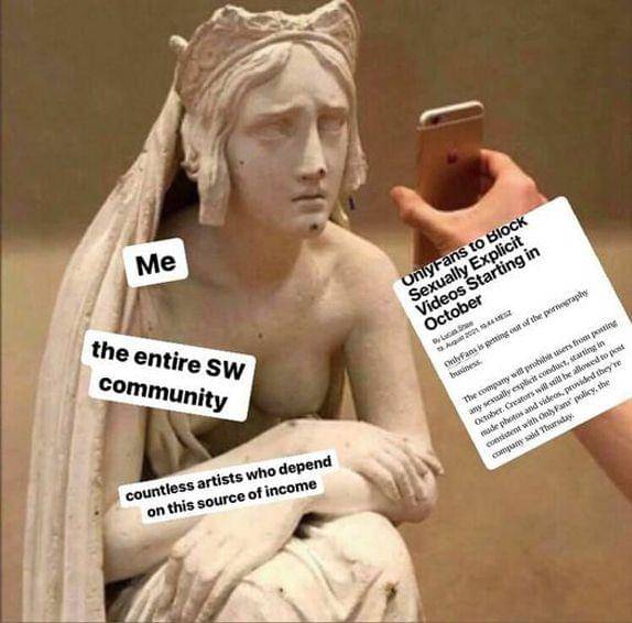 facebook.com/Ayria Lovett