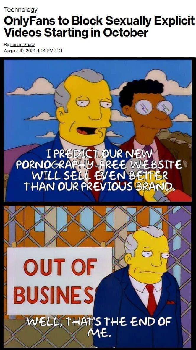 facebook.com/Epic Geekdom Magazine