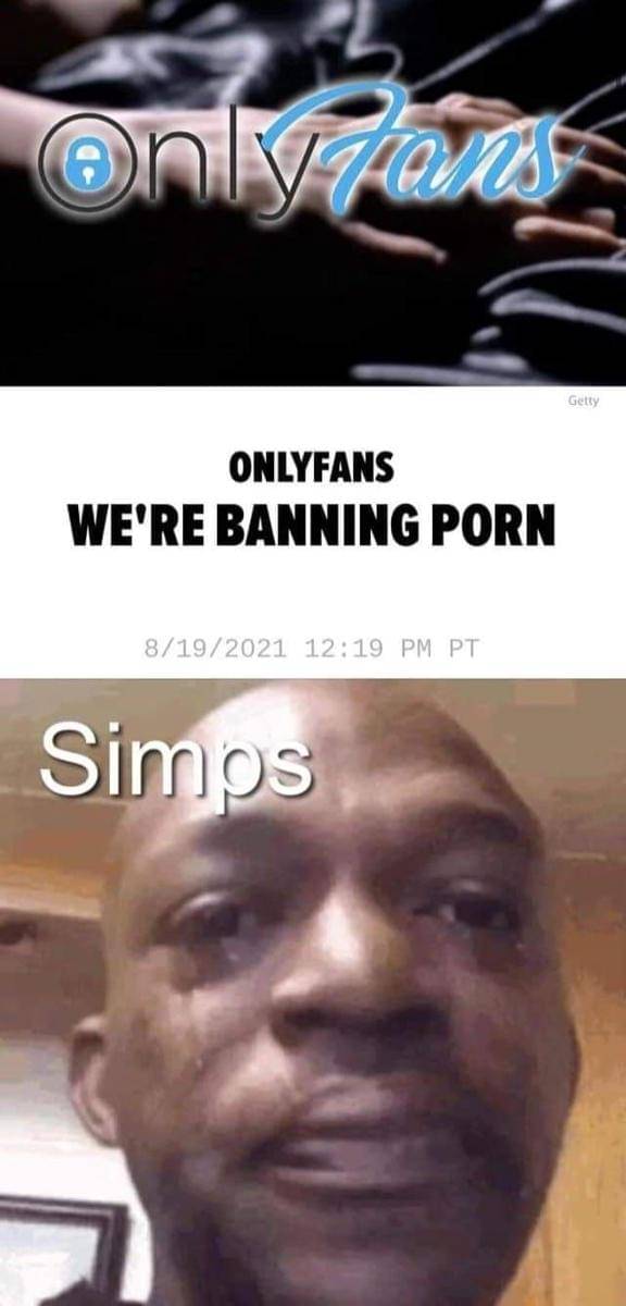 facebook.com/Charles Mitchell