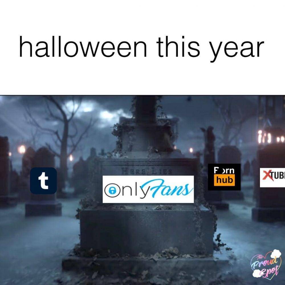 facebook.com/The Proud Spot