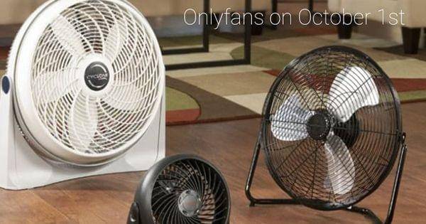 facebook.com/Robert Hoppe