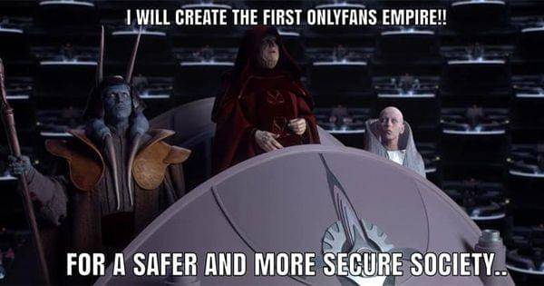 facebook.com/AJ Smith