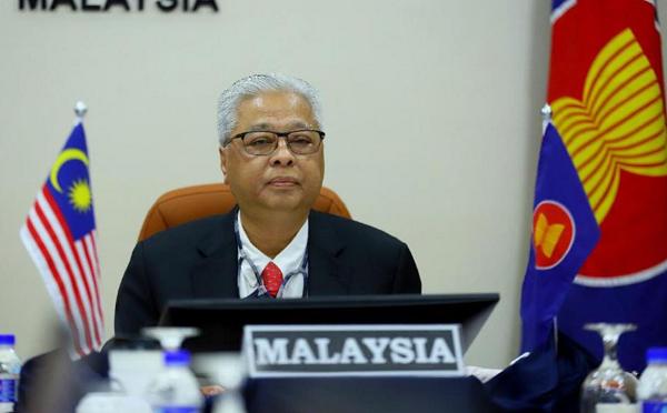 Ismail Sabri Yaakob, Perdana Menteri Baru Malaysia yang Kontroversial