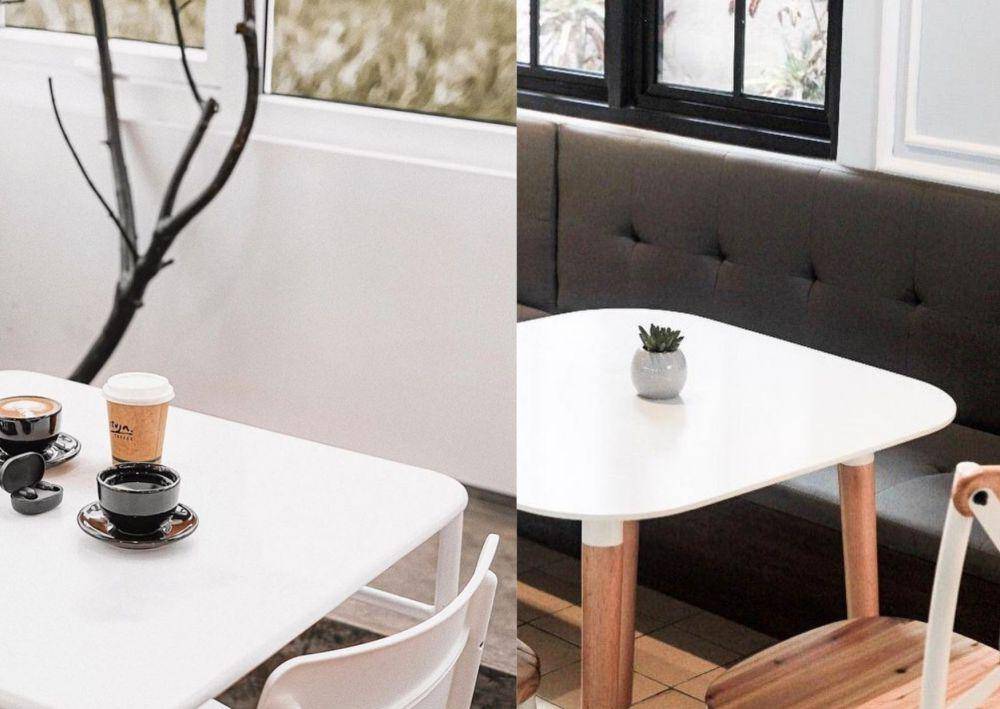 interior Stuja Coffee (instagram.com/stujacoffee)