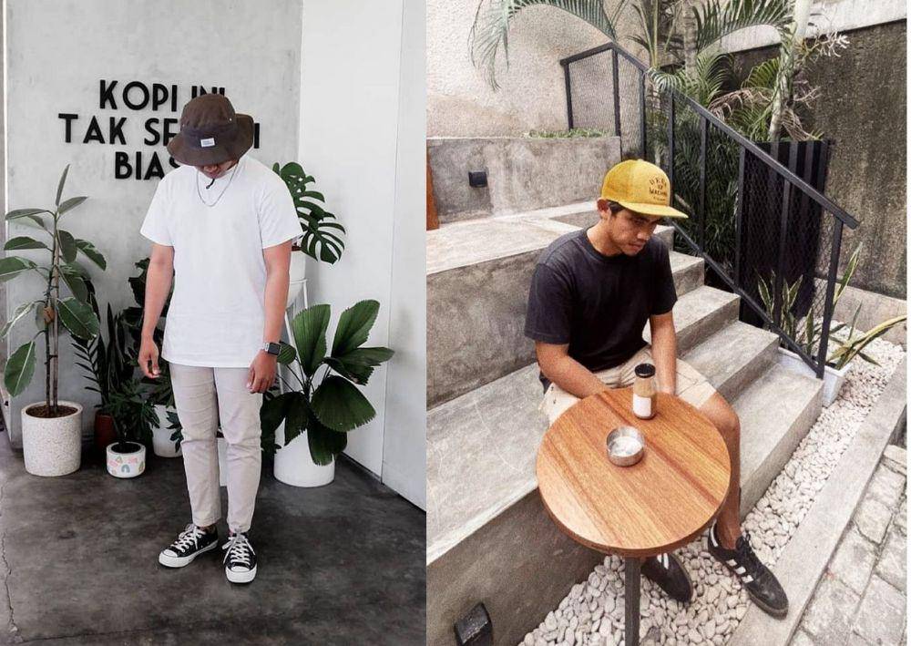 spot foto Stuja Coffee (instagram.com/dittopercussion)