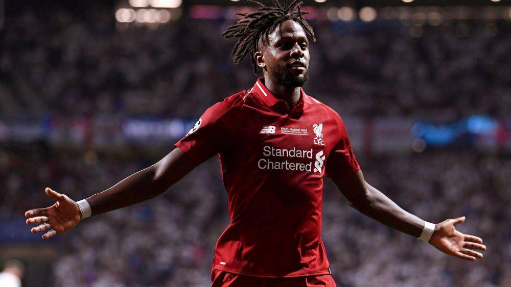 Divock Origi (goal.com)