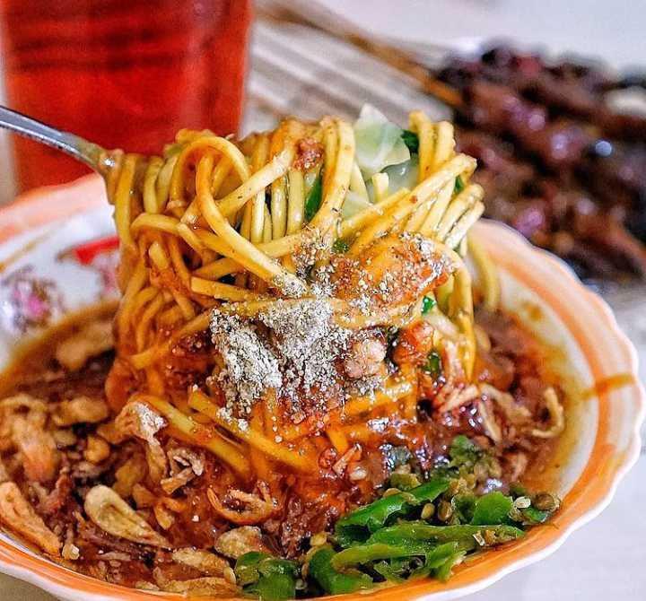 5 Resep Makanan Khas Wonosobo yang Rasanya Siap Memanjakan Lidah