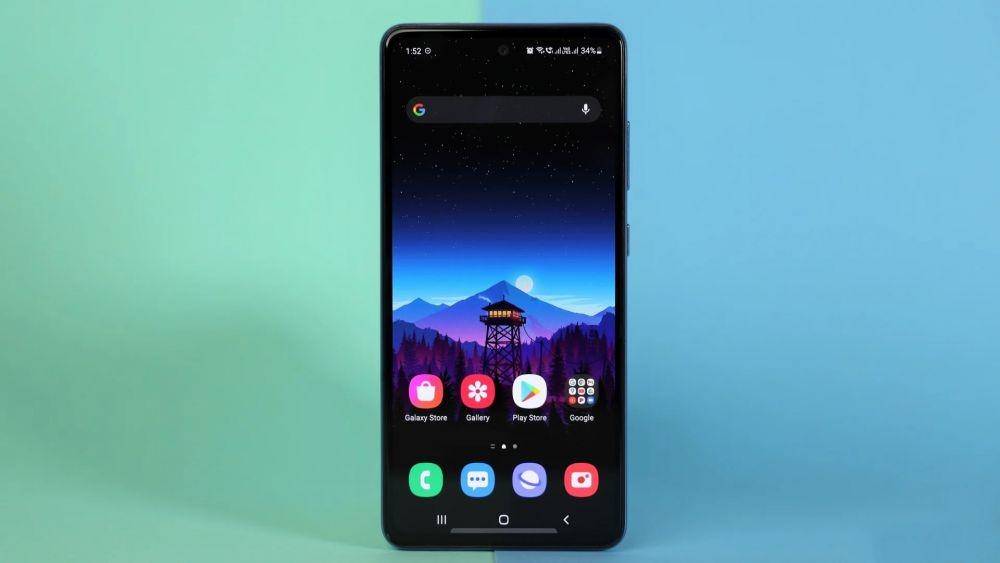 sammobile.com