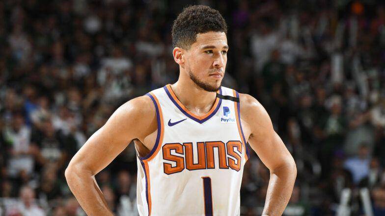 Devin Booker (nba.com)