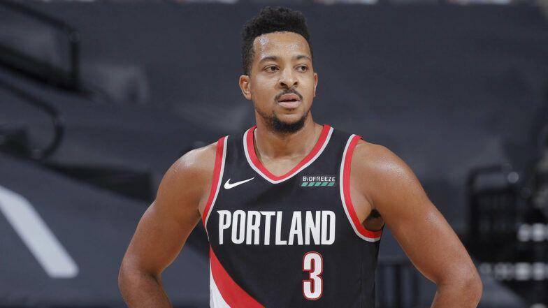 CJ McCollum (nba.com)