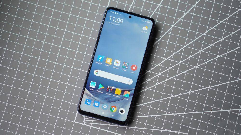 unbox.ph