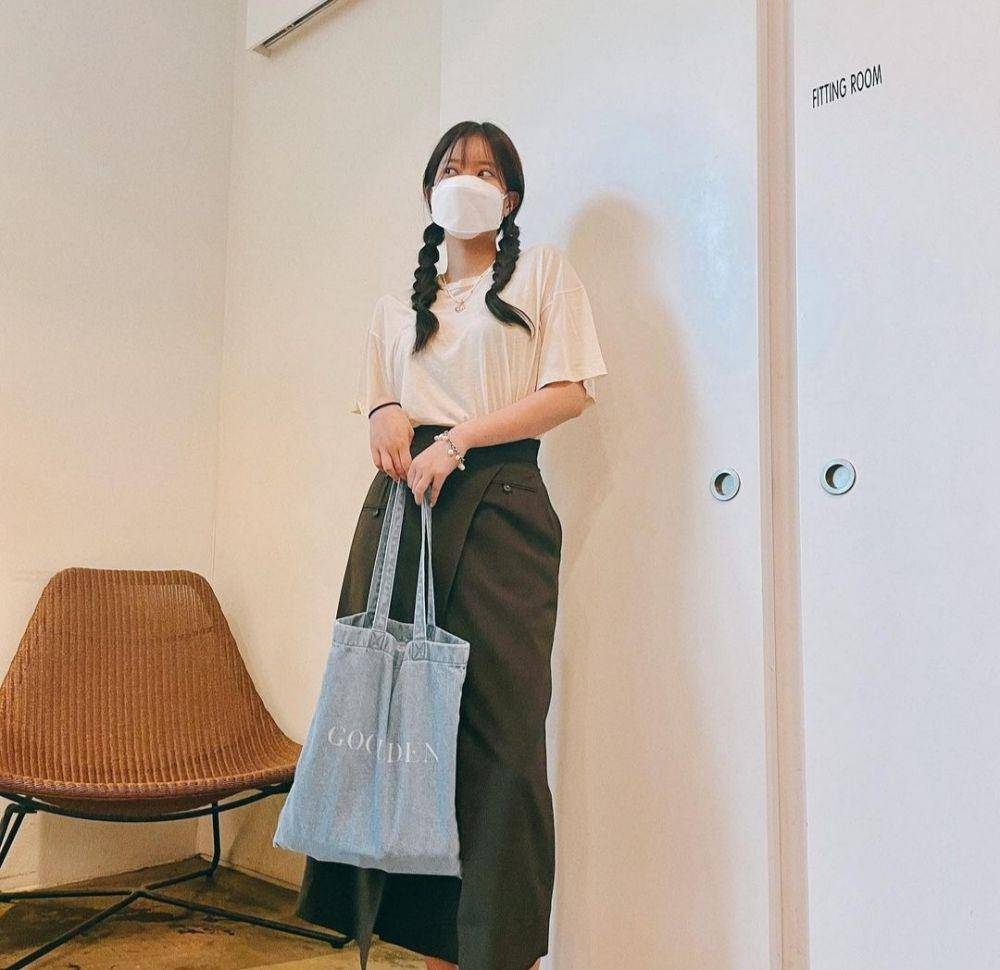 Im Soo Hyang (instagram.com/hellopapa11)
