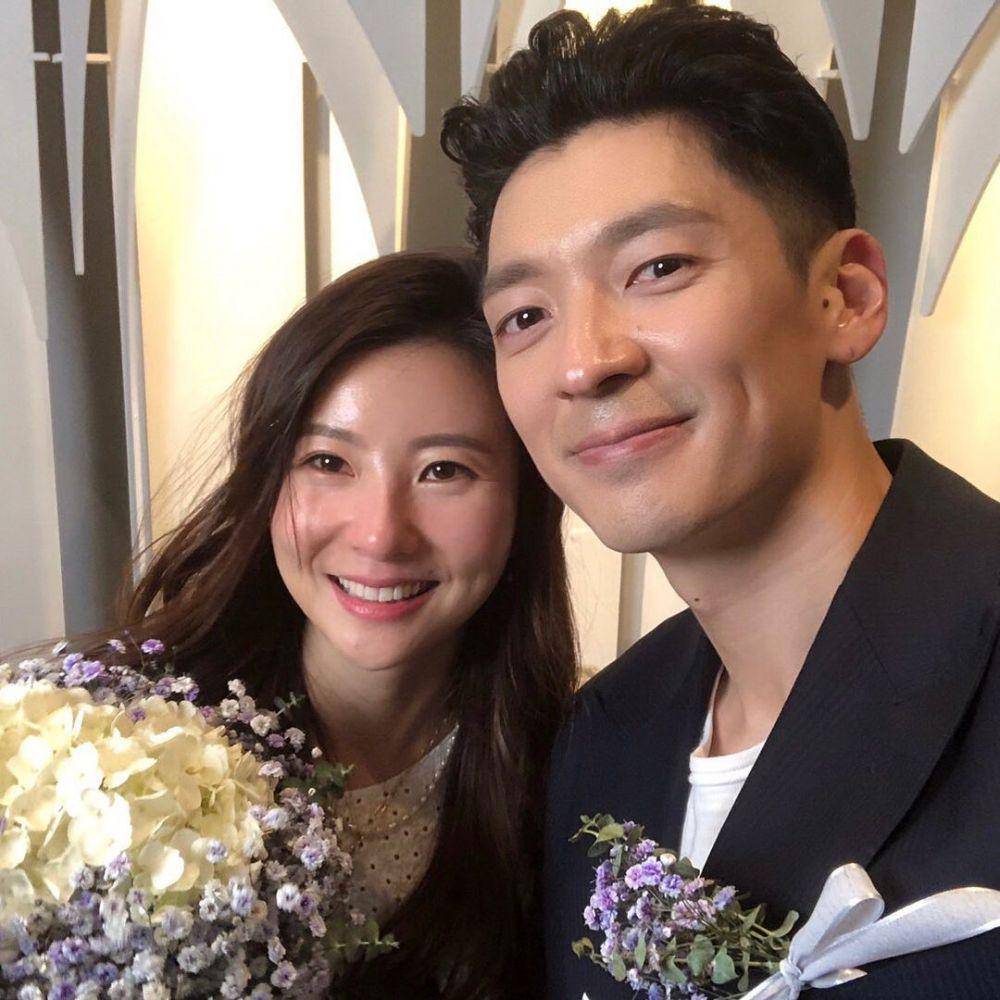 TIM (instagram.com/timhwang_official)