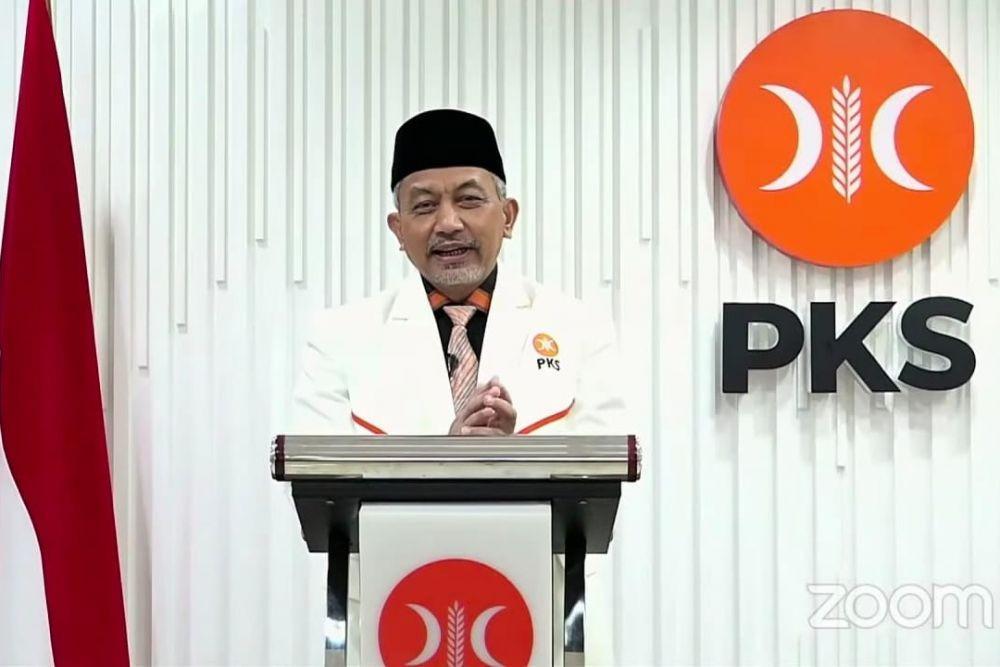 Jika Harga BBM Naik, PKS Yakinkan Orang Miskin Bakal Tambah Banyak