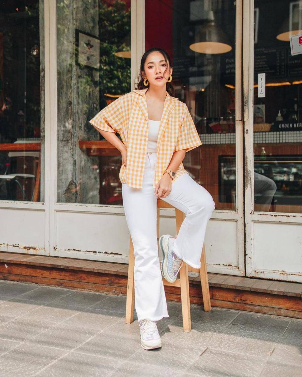 Dinda Kirana (instagram.com/dindakirana.s/)