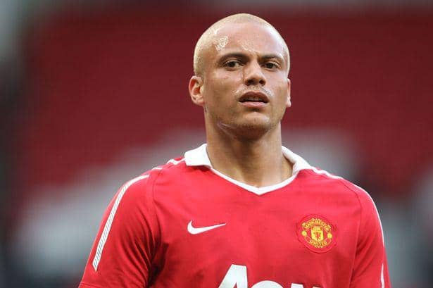 Wes Brown (somersetlive.co.uk)