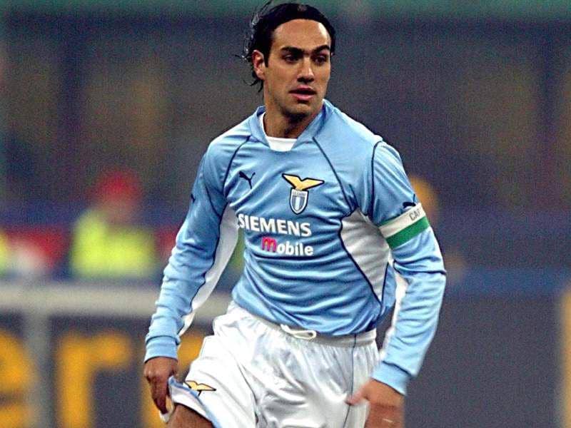 Alessandro Nesta (goal.com)