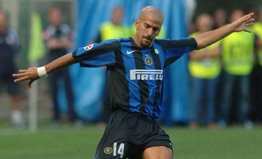 Juan Sebastian Veron (inter.it)