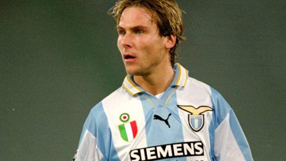 Pavel Nedved (grandhotelcalciomercato.com)
