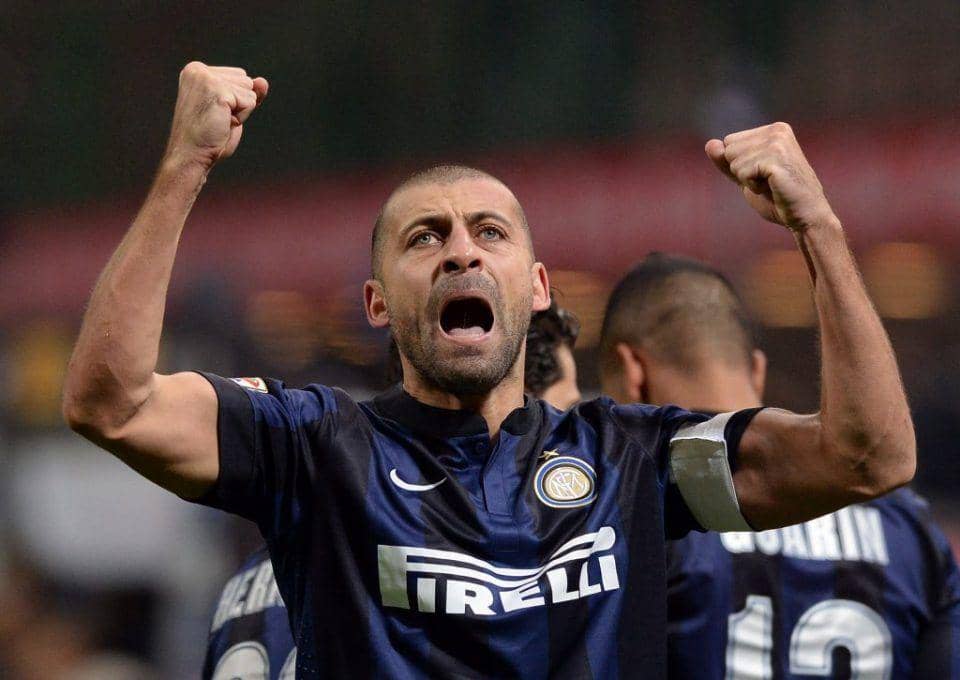 Walter Samuel (sempreinter.com)