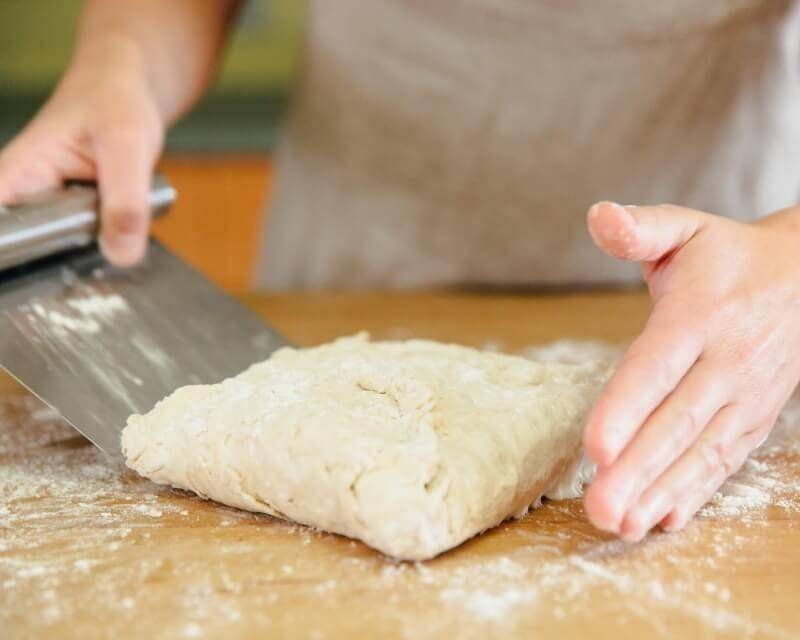 Kesalahan Saat Membuat Croffle (thekitchn.com)