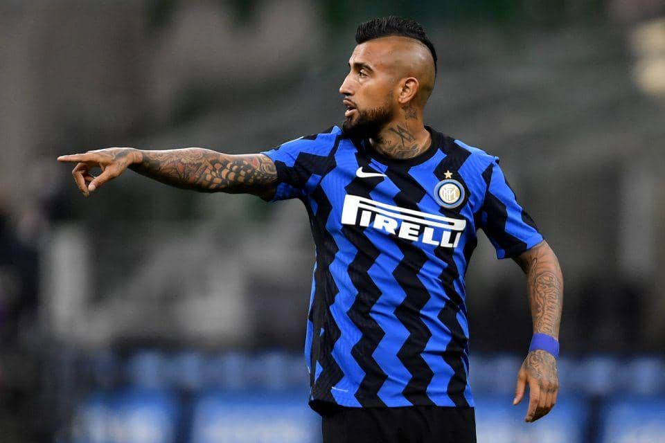 Arturo Vidal (sempreinter.com)