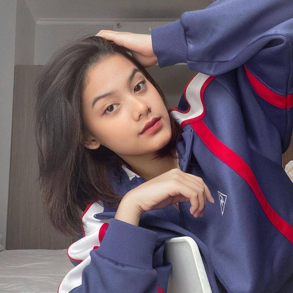 Callista Arum (instagram.com/callistarum)