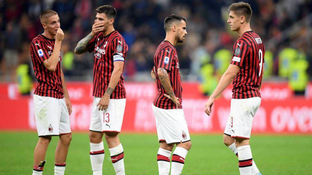 AC Milan (en.as.com)