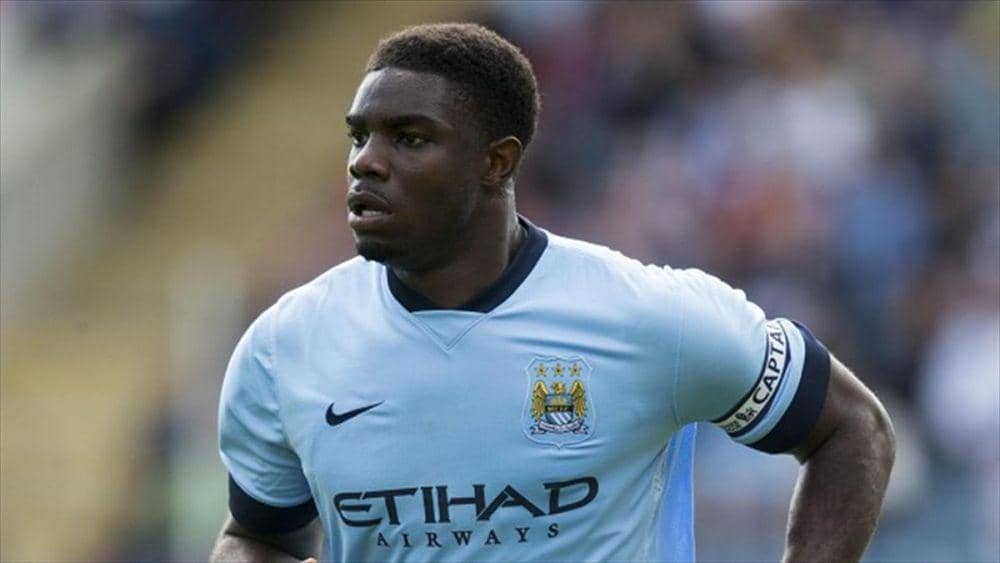 Micah Richards (eurosport.com)