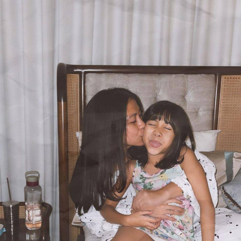 Aluna dan Tyna Kanna Mirdad (instagram.com/tynakannamirdad)