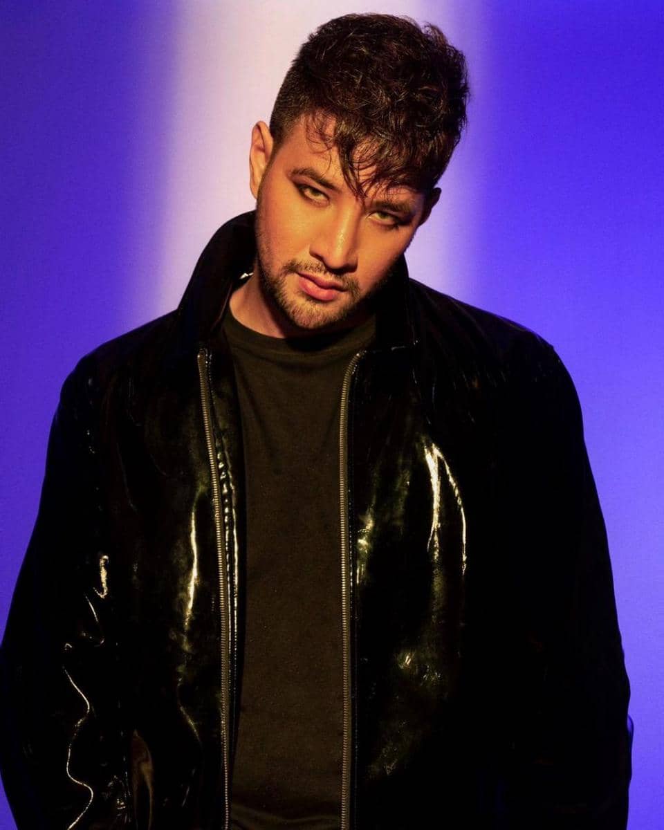 Ammar Zoni (instagram.com/ammarzoni)