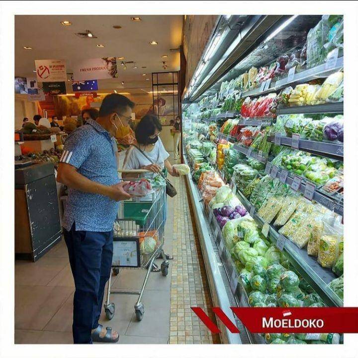 Instagram/dr_moeldoko