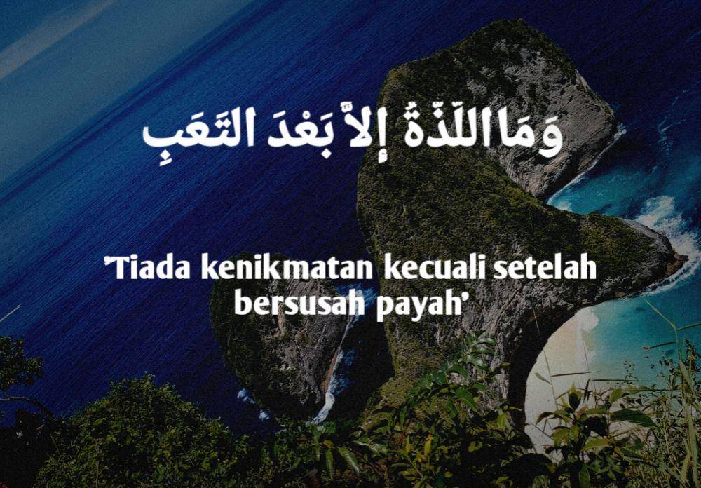 dok. pribadi/Artha Pradhika