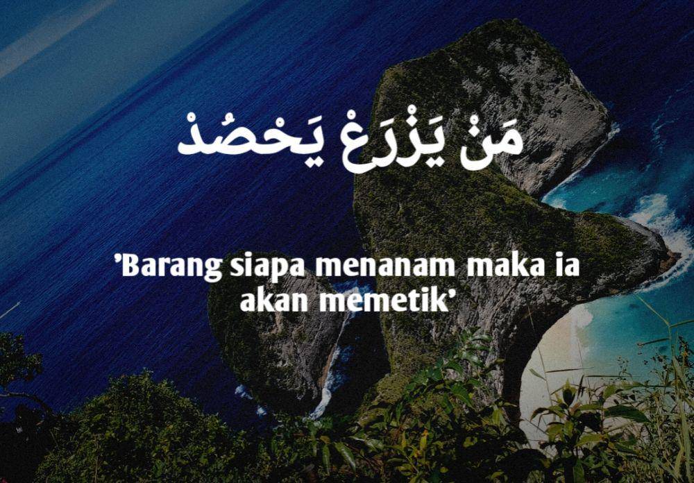 dok. pribadi/Artha Pradhika