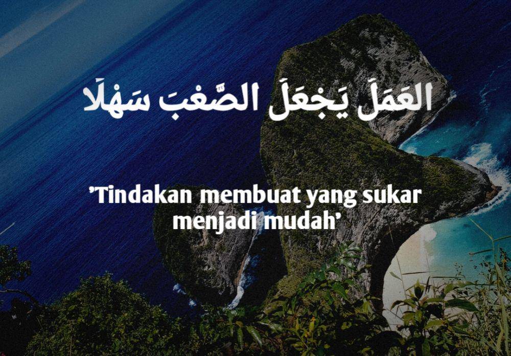 dok. pribadi/Artha Pradhika