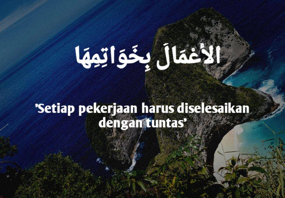 dok. pribadi/Artha Pradhika