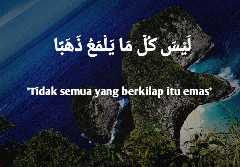 dok. pribadi/Artha Pradhika