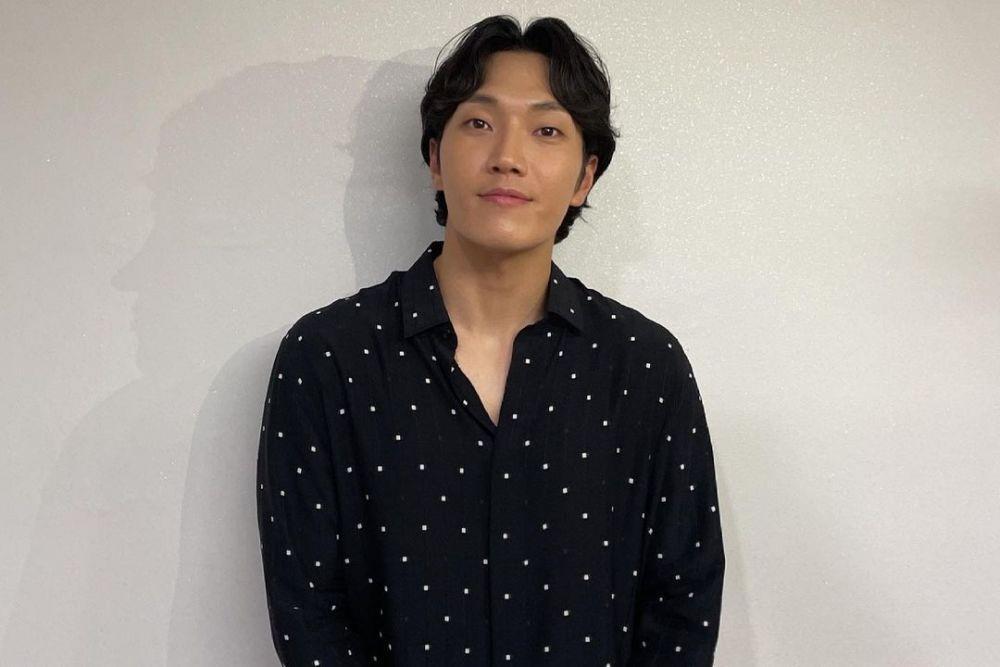 Dari Itaewon Class Hingga Reply 1988, 10 OST yang Dinyanyi Kim Feel