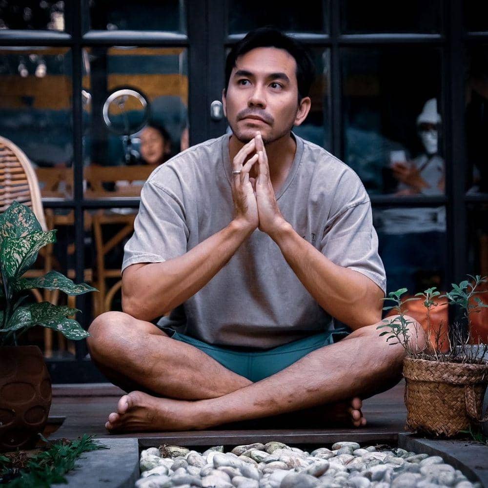 Darius Sinathrya (instagram.com/darius_sinathrya)