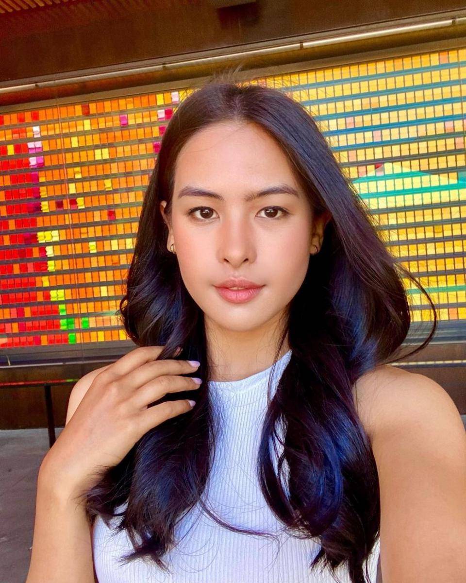 Maudy Ayunda (instagram.com/maudyayunda)