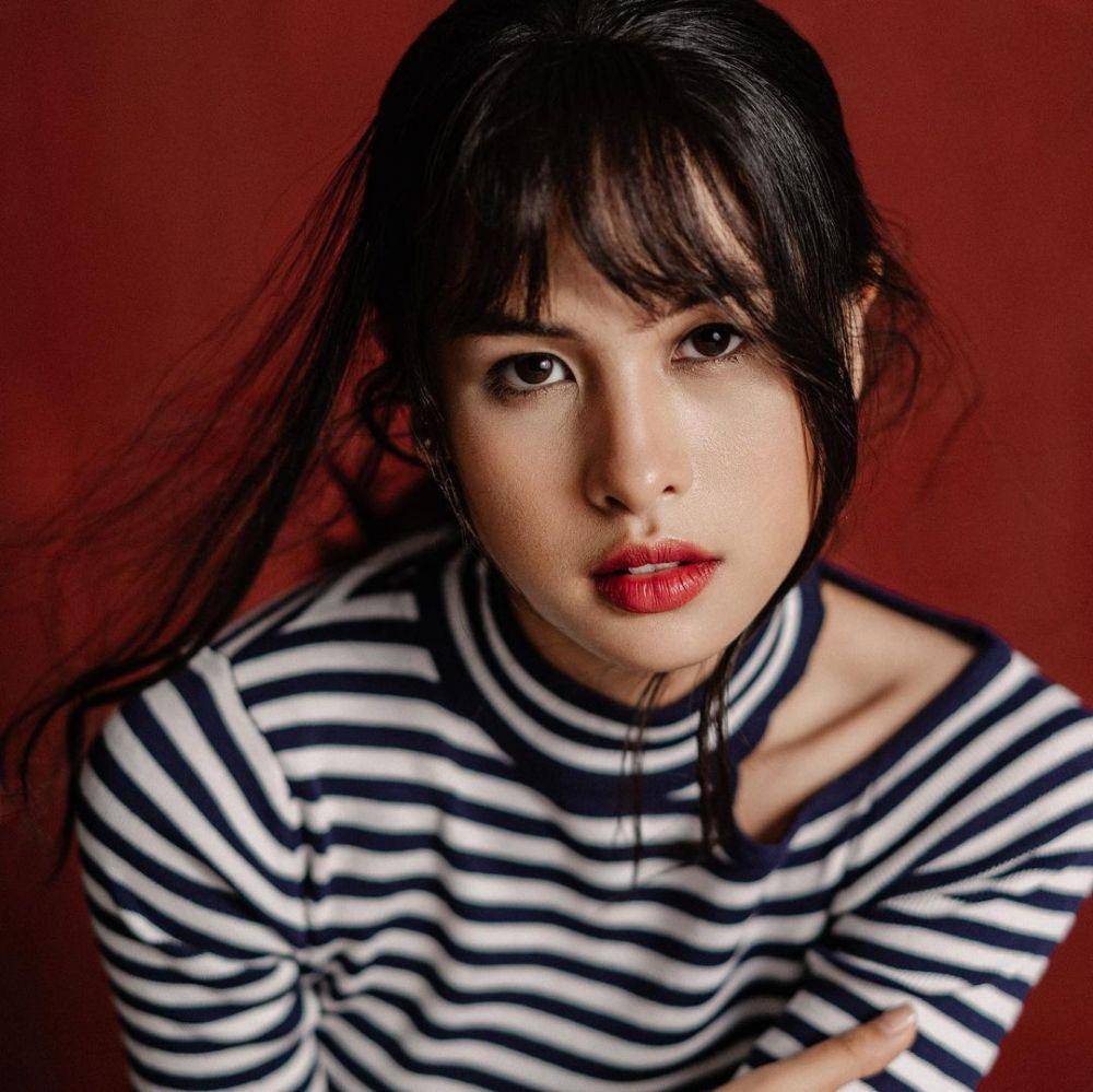 Maudy Ayunda (instagram.com/maudyayunda)