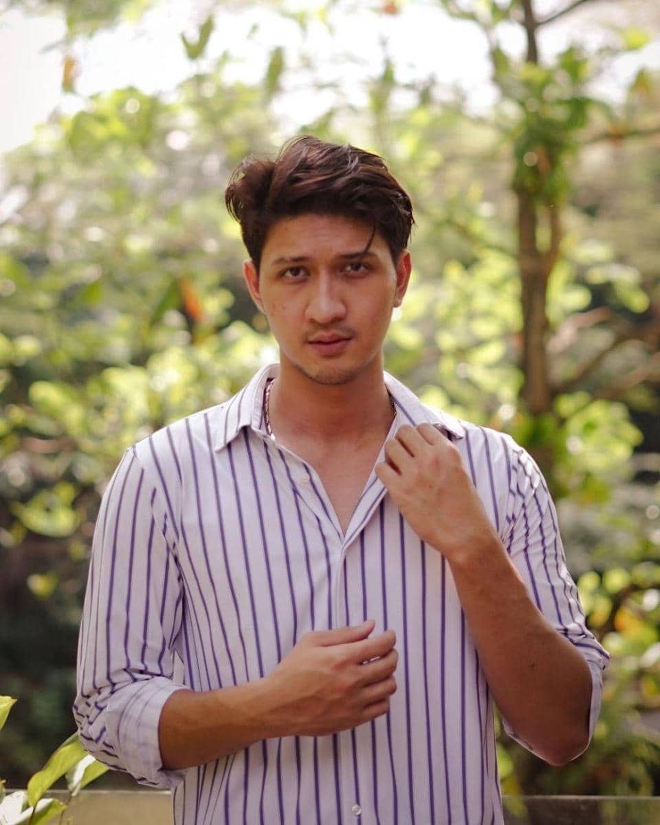 Aditya Zoni (instagram.com/real_aditya1)